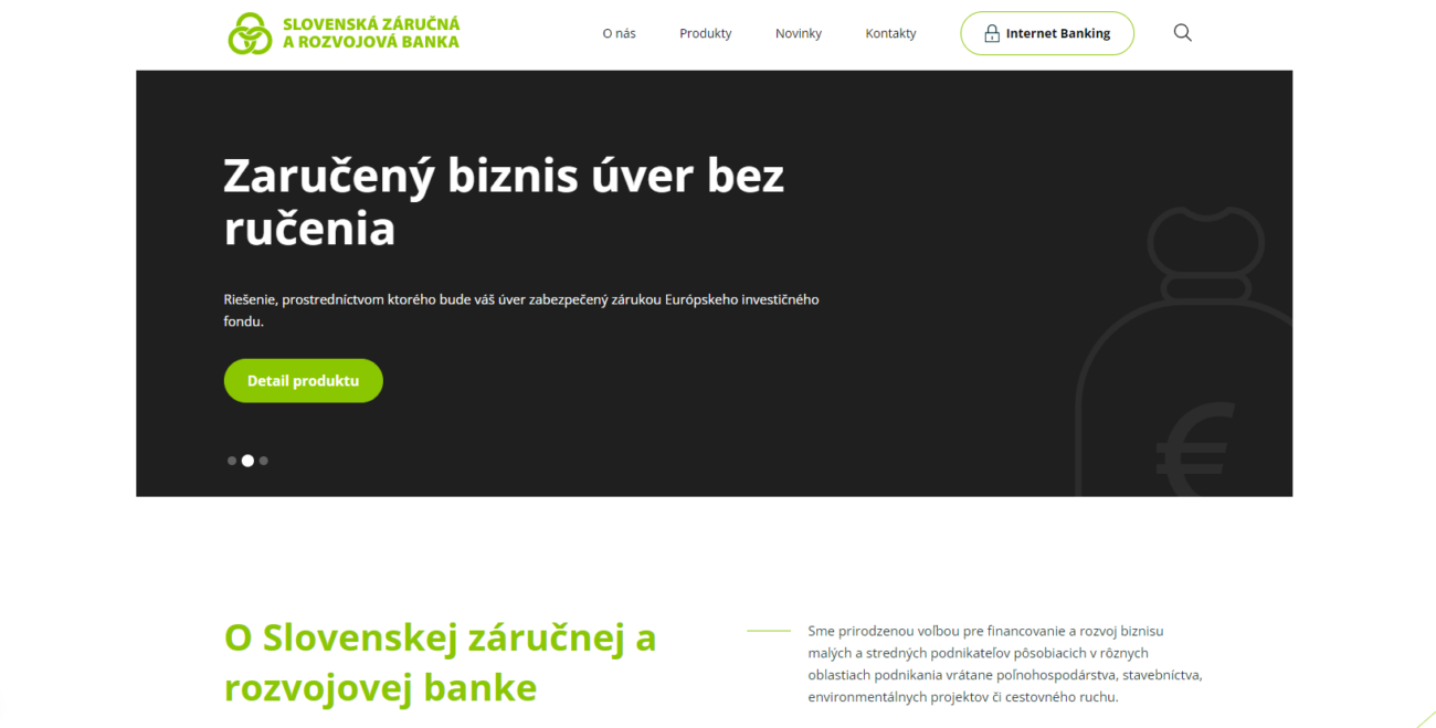 SZRB_WEB_Novinka