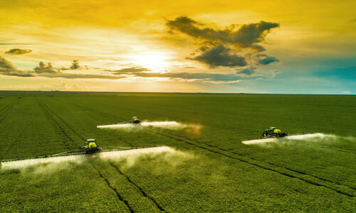 szrb-tlacovespravy-650x400-flexiagro
