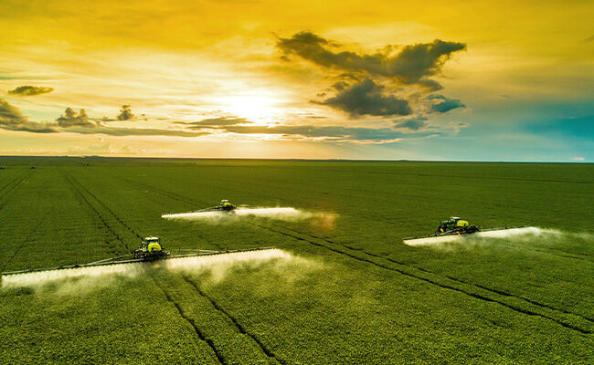 szrb-tlacovespravy-650x400-flexiagro