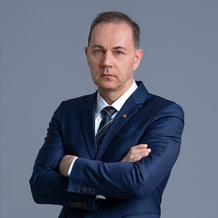 PM_700x700